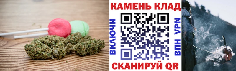 закладки  Старица  Cannafood марихуана 