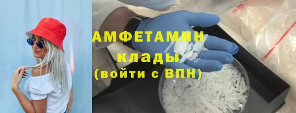гидра Сафоново